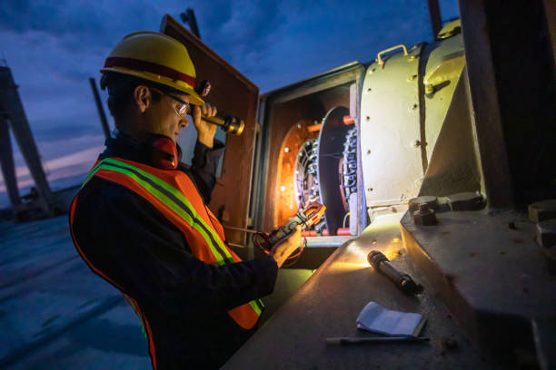 Best Affordable Electrical Installation  in Oconto Falls, WI